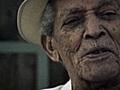 Compay Segundo—