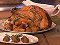 16/12 - Poulet de Bresse