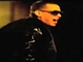 Music Video: Grito Mundial por Daddy Yankee