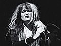 Exene Cervenka