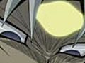 Showdown in the Shadows -Part II: Marik Vs. Bakura