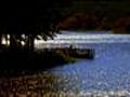 Cedar Lake Scenic Tour