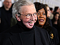 Video: Roger Ebert’s New Voice