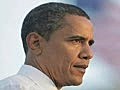 Obama Caught on Tape Arguing Against Giving Medical Attention to Aborted Babies