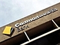 CBA CEO year pay rises 75 per cent