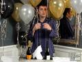 CAVA SPARKLING WINES - GARY VAYNERCHUK