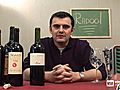 Valpolicella Wines From Italy - Episode #365