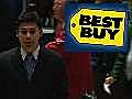 Best Buy&#039;s Profit Falls 77%