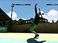 Virtua Tennis 4 World Tour Mode Trailer (HD)