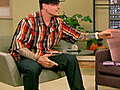 Clip of the Day: Vanilla Ice