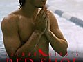 Zalman King’s Red Shoe Diaries: Swimming Naked