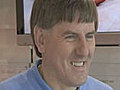 Beardsley backs England to shine