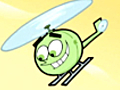 The Fairly OddParents: 