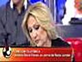 Antonio David Flores se reafirma