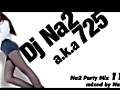 Na2 Party Mix 11