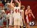 Girls Hoops: Appleton E vs Kimberly