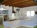 LANGRES,  SUR LE LAC DE LA MOUCHE,MAISON RENOVEE 3 CHAMBRES (52) - Vente Maison - Prix: 210000 &amp;euro; - EN PLEINE NATURE DANS UN LIEU PRIVILEGIE AVEC VUE IMPRENABLE SUR LE LAC DE LA MOUCHE.