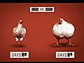 Food,  Inc.