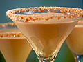 PB&J Choc-tini