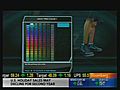 Sports News Briefs