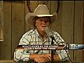 Wyatt Imus Stops by For a Chat