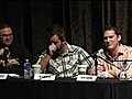 Panel Discussion: Designing for WordPress