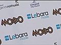 Mobo Awards to take place in Scotland