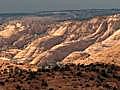 Grand Staircase-Escalante National Monument