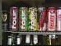 Many Demand Ban Of Caffeinated Alcoholic Beverages