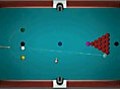 Snooker Game DÃ©monstration Puis Maximum Break 147 !! by Kelly2