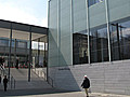 Museum Folkwang Essen