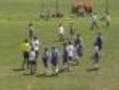 Web Extra: Colorado Ice European Soccer Tour