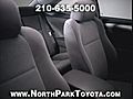 North Park Toyota Toyota Tundra San Antonio, TX New Car Deal