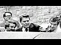 A Day to Remember: 30th Anniversary of the Reagan Assassination Attempt