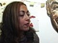 Dr. Madd Vibe Interview Part 1