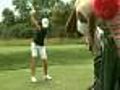 Getting Ready For The Solheim Cup