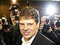 Jan Ullrich gewinnt Prozess