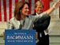 Bachmann Theme Song (7/6/11)