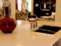 Kitchen Renovations
