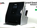 Multifunktionsdrucker: Lexmark Genesis S815