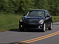 2010 Infiniti G37 Sedan - Overview