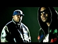 Three 6 Mafia - Side 2 Side