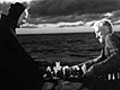 The Seventh Seal