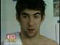 Phelps: Coping With Fallout After Pot Pic Is Hard