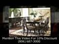 Entertainment Center,  Furniture Stores, Home Furniture, Sofa - Snyder