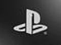 PlayStation Day 08 Trailer