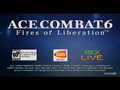 ACE COMBAT HARUHI 6 trailer