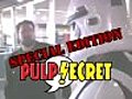 Pulp Secret - A Fandom Menace - Kevin Smith’s Stormtrooper Security