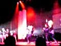 2010/04/04