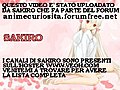 10 / 12 Onegai Twins   SUB ITA